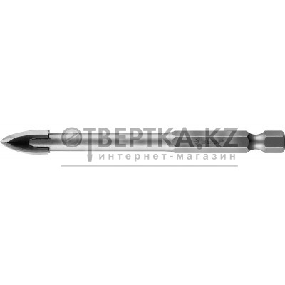 Сверло ЗУБР 29845-10_z01