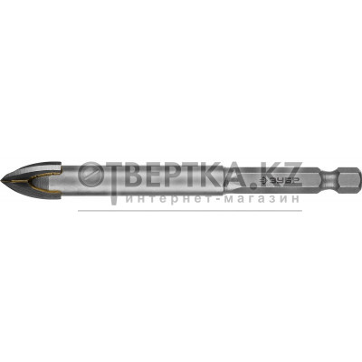 Сверло ЗУБР 29845-12_z01