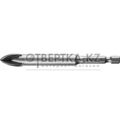 Сверло ЗУБР 29845-14_z01