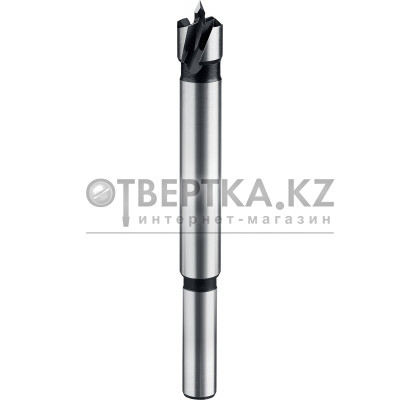 Cверло Форстнера ЗУБР 2993-10_z01