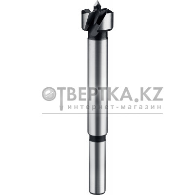 Cверло Форстнера ЗУБР 2993-15_z01