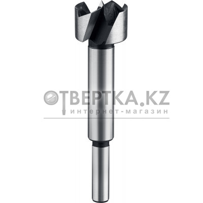 Cверло Форстнера ЗУБР 2993-22_z01