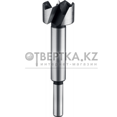 Cверло Форстнера ЗУБР 2993-25_z01