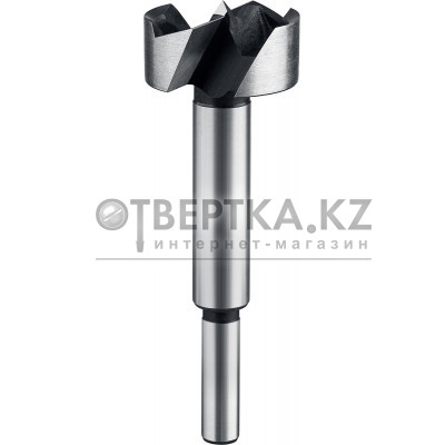 Сверло Форстнера ЗУБР 2993-32_z01