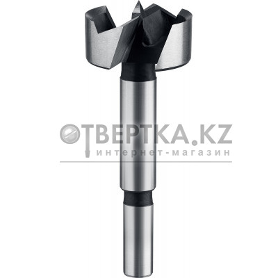 Cверло Форстнера ЗУБР 2993-35_z01