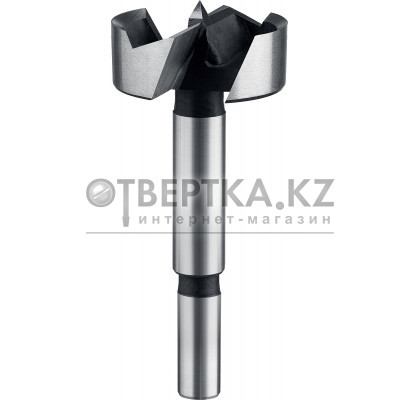 Cверло Форстнера ЗУБР 2993-40_z01