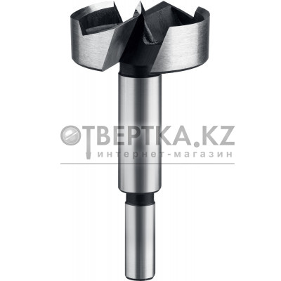 Cверло Форстнера ЗУБР 2993-45_z01