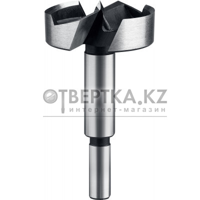 Cверло ЗУБР 2993-50_z01
