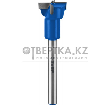 Сверло Зубр 29945-25_z01