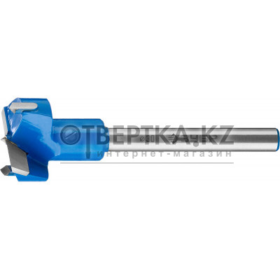 Сверло Зубр 29945-30_z01