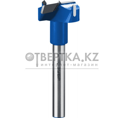 Сверло Зубр 29945-35_z01