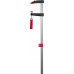 ЗУБР МС-100/12, 120 х 1000 мм, струбцина F (32150-120-1000) 32150-120-1000_z01