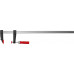 ЗУБР МС-100/12, 120 х 1000 мм, струбцина F (32150-120-1000) 32150-120-1000_z01