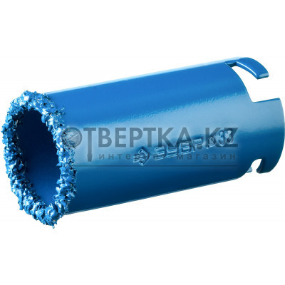 Коронка кольцевая ЗУБР 33350-33_z01