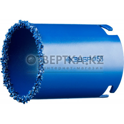 Кольцевая коронка ЗУБР 33350-53_z01