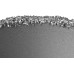 Коронка-чашка ЗУБР 33360-032_z01