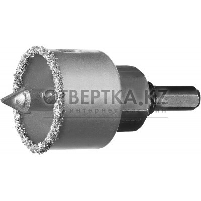 Коронка-чашка ЗУБР 33360-038_z01