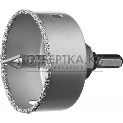 Коронка-чашка ЗУБР 33360-064_z01