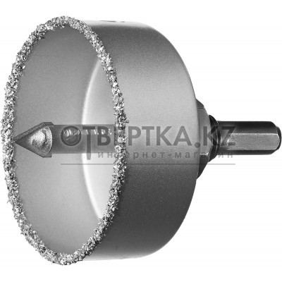 Коронка-чашка ЗУБР 33360-067_z01