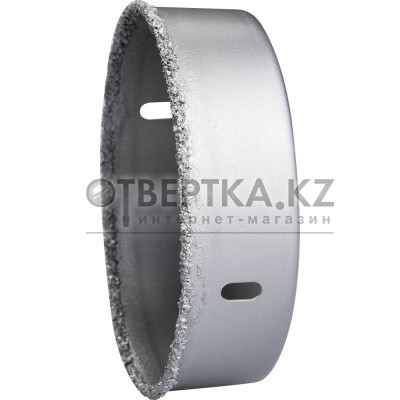 Коронка-чашка Зубр 33361-089