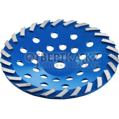 Сегментная алмазная ЗУБР 33370-230_z01