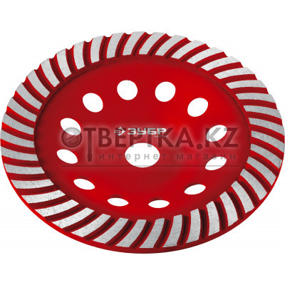 Сегментированная чашка ЗУБР 33375-180_z01