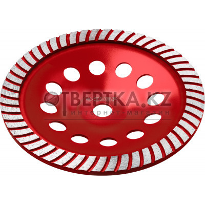 Сегментированная чашка ЗУБР 33375-230_z01
