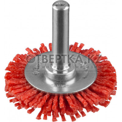 Щетка дисковая Зубр 35161-038_z02