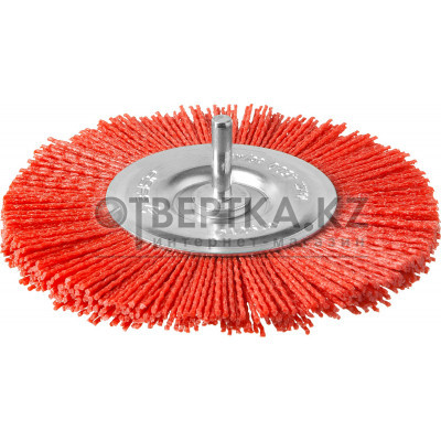 Щетка дисковая ЗУБР 35161-125_z02