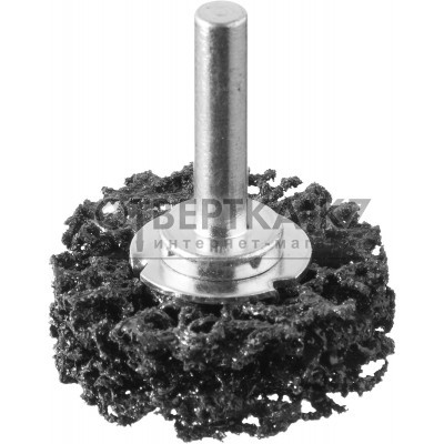 Щетка дисковая Зубр 35162-038_z01