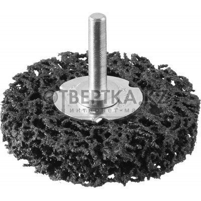Щетка дисковая ЗУБР 35162-063_z01