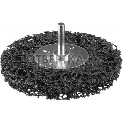 Щетка дисковая ЗУБР 35162-075_z01