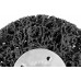 Щетка дисковая Зубр 35162-125_z01