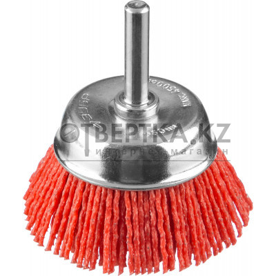 Щетка чашечная ЗУБР 35165-050_z02