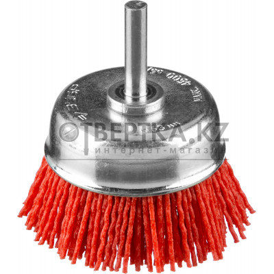 Щетка чашечная ЗУБР 35165-063_z02