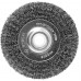 Щетка дисковая ЗУБР 35185-100_z02