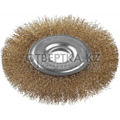 Щетка дисковая ЗУБР 35187-125_z01