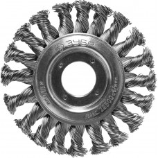 Щетка дисковая ЗУБР 35190-100_z02