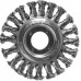 Щетка дисковая ЗУБР 35190-100_z02