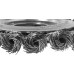 Щетка дисковая ЗУБР 35190-100_z02