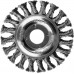 Щетка дисковая Зубр 35190-115_z01