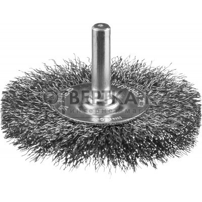 Щетка дисковая ЗУБР 35198-063_z02