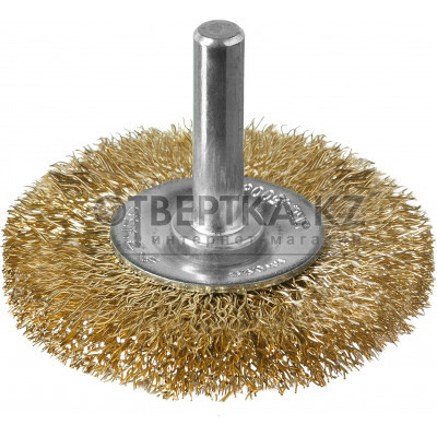 Щетка дисковая ЗУБР 3520-050_z02