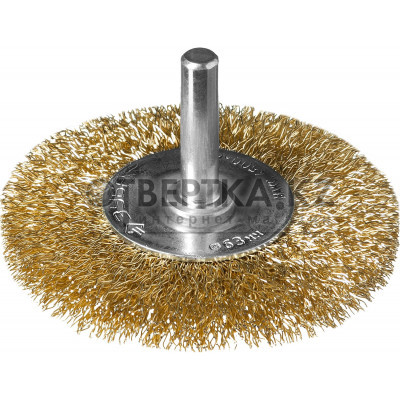 Щетка дисковая ЗУБР 3520-063_z02
