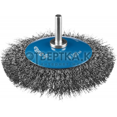 Щетка коническая ЗУБР 35230-100_z02