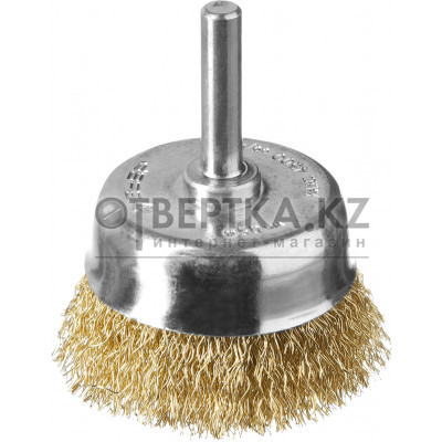 Щетка чашечная ЗУБР 3525-050_z02