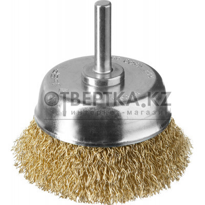 Щетка чашечная ЗУБР 3525-063_z02