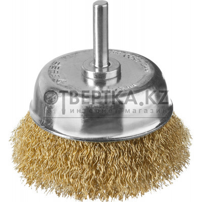 Щетка чашечная ЗУБР 3525-075_z02