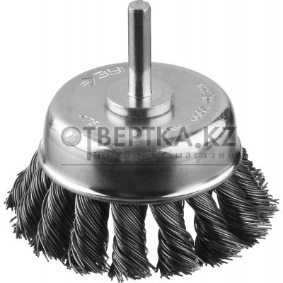 Щетка чашечная ЗУБР 35255-075_z02