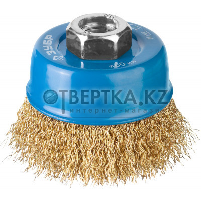 Щетка чашечная ЗУБР 3526-060_z02